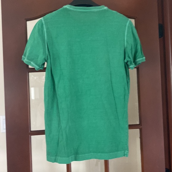 Dsquared mens tshirt - Picture 5 of 5